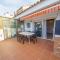 HomeHolidaysRentals Elimar - Costa Barcelona