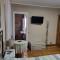 B&B RUFHOUSE B&B RUFHOUSE