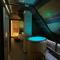 Hotel Spichlerz Pierwszy SPA & WELLNESS