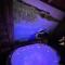Hotel Spichlerz Pierwszy SPA & WELLNESS
