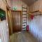 Cave Cabins