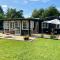 Charming Holiday Home Close To A Beautiful Beach