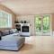 Charming Holiday Home Close To A Beautiful Beach