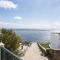 To Pelagos - Agios Sostis