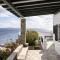 To Pelagos - Agios Sostis