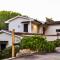 Residence Le Mimose