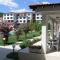 Harmony Hills Poseidon
