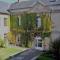 Logis des Grands Chapeaux