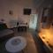 Appartement LE ROYAL.