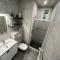 Appartement LE ROYAL.