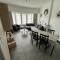 Appartement LE ROYAL.
