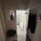 Appartement LE ROYAL.