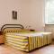 Residence Le Mimose