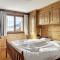 Residence Bastide