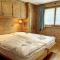 Residence Bastide