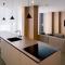 HVOYA Apart-Hotel & SPA - 布克维