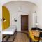 Casa Ambrosini Apartments by Wonderful Italy