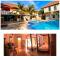 Chanchaolao Beach Resort