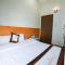 Quang Minh Dalat Hotel