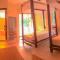 Chanchaolao Beach Resort