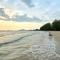 Chanchaolao Beach Resort