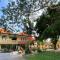 Chanchaolao Beach Resort