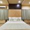 Hotel Atria, Kolhapur