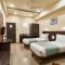 Hotel Atria, Kolhapur- Opposite To Central Bus Station - Kolhapur