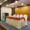 Hotel Atria, Kolhapur- Opposite To Central Bus Station - Kolhapur