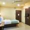 Hotel Atria, Kolhapur- Opposite To Central Bus Station - Kolhapur