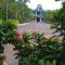 Paradise Forest Resort - Puducherry