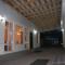 Hostel Nice