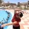 Pensee Royal Garden Beach Resort - 库塞尔