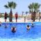 Pensee Royal Garden Beach Resort - 库塞尔