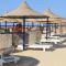 Pensee Royal Garden Beach Resort - 库塞尔