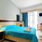 G92 City Hotel