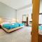 G92 City Hotel
