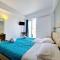 G92 City Hotel