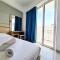 G92 City Hotel