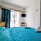 G92 City Hotel