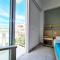 G92 City Hotel