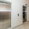 Modern Luxury in Belgrade Waterfront with Views - بلغراد