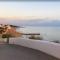 Casa TIsabel - Fishermans Beach - 2 bedrooms
