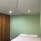 Rod Fai Fah Apartment