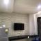 Rod Fai Fah Apartment