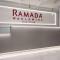 Ramada by Wyndham Anaheim Convention Center