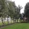 Francolin Creek