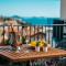 Payava Hotel by True Blue
