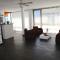 Hotel Garni Morettina
