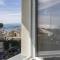 Genova Wonderview by Wonderful Italy